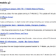 Image for article titled Microsoft Bing: 7 Quick 'n' Dirty Tricks